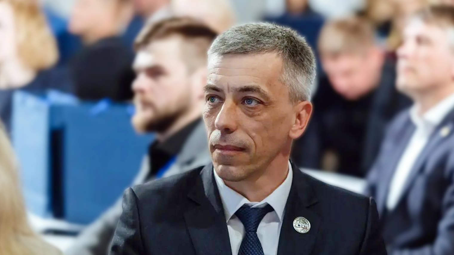 Стало проще принимать решения и говорить правду