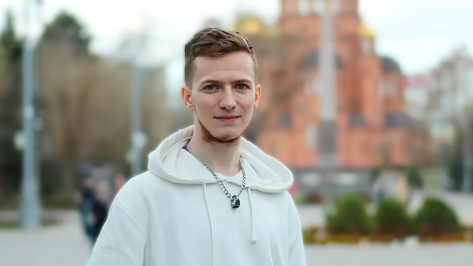  Ранение позволило начать жизнь с чистого листа